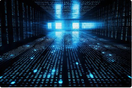 工業(yè)數(shù)據(jù)采集平臺(tái)4.0詳細(xì)介紹