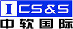 中軟國(guó)際